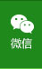 /uploadfile/2014/07/20140714095611_rFBc8IuO.jpg