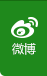 /uploadfile/2014/07/20140714095631_Mhvs1wyJ.png