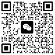 /uploadfile/2025/03/20250307112716_PTW5IW5u.jpg